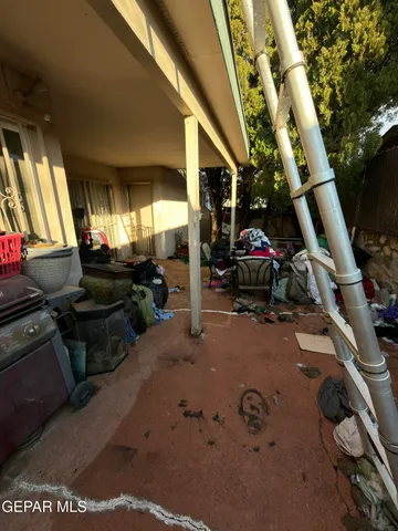 $185,000 | 1657 Lomaland Drive, El Paso, TX 79935