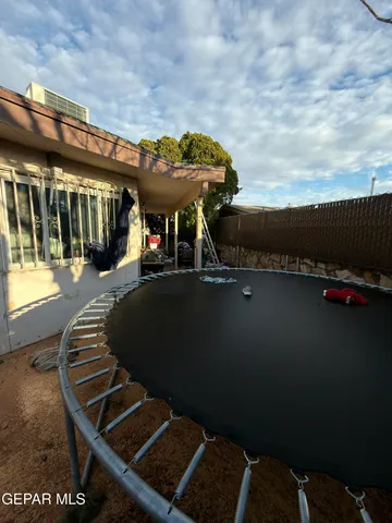 $185,000 | 1657 Lomaland Drive, El Paso, TX 79935