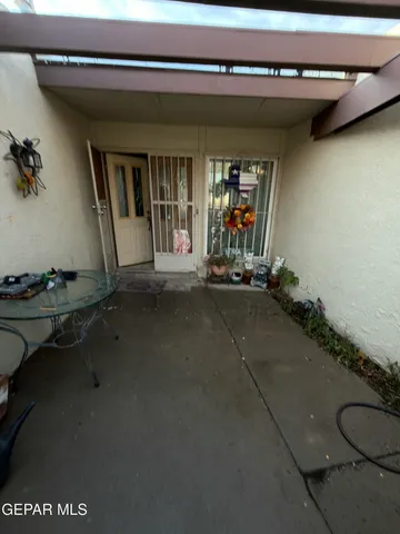 $185,000 | 1657 Lomaland Drive, El Paso, TX 79935