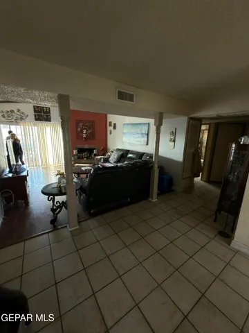 $185,000 | 1657 Lomaland Drive, El Paso, TX 79935