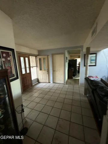 $185,000 | 1657 Lomaland Drive, El Paso, TX 79935