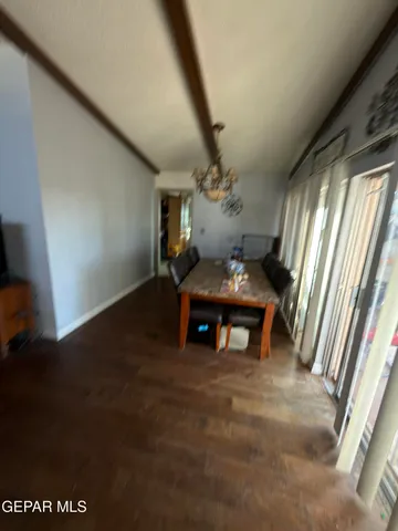 $185,000 | 1657 Lomaland Drive, El Paso, TX 79935