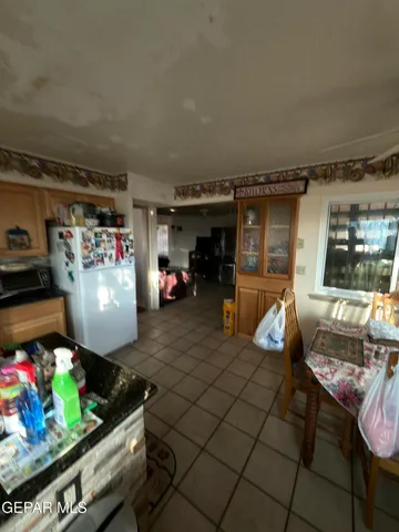 $185,000 | 1657 Lomaland Drive, El Paso, TX 79935