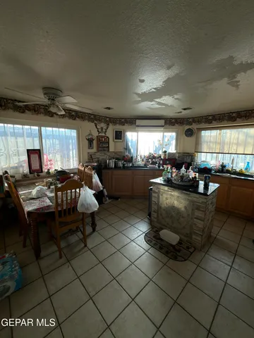 $185,000 | 1657 Lomaland Drive, El Paso, TX 79935