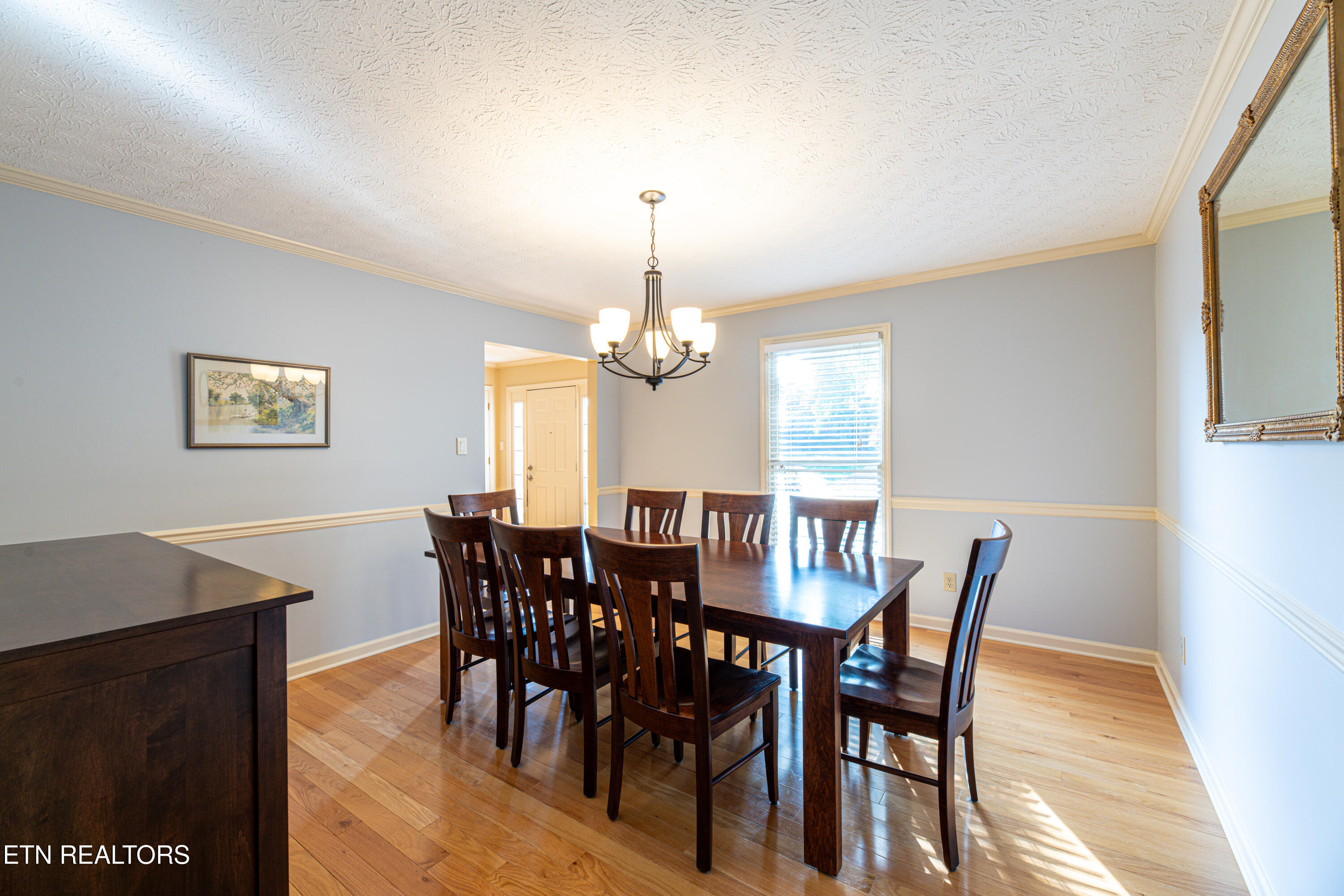 327 Sundown Road Knoxville, TN 37934 - Photo 7 of 42 327