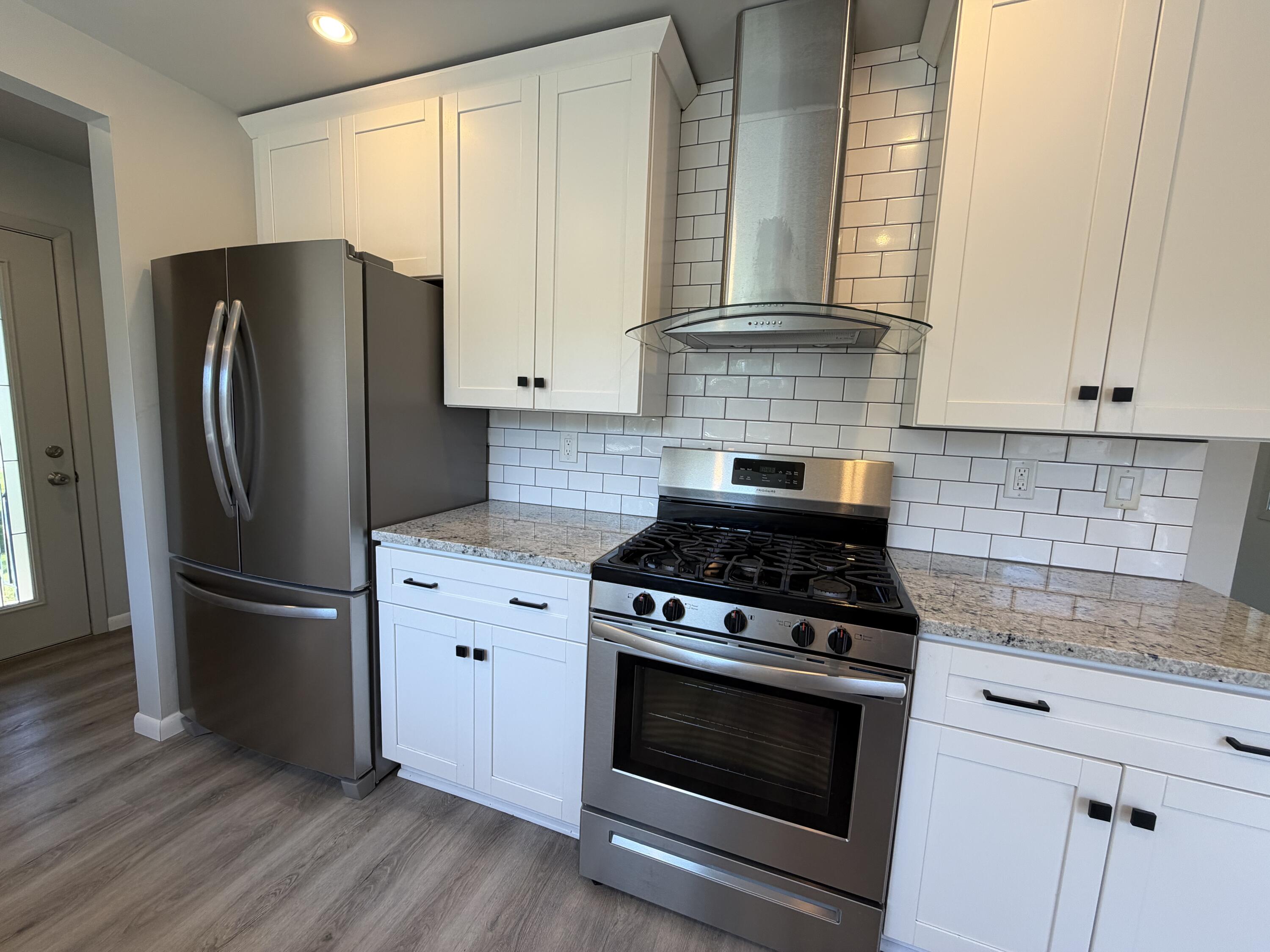 404 8th Street Somers, WI 53140 - Photo 2 of 16 Kitchen