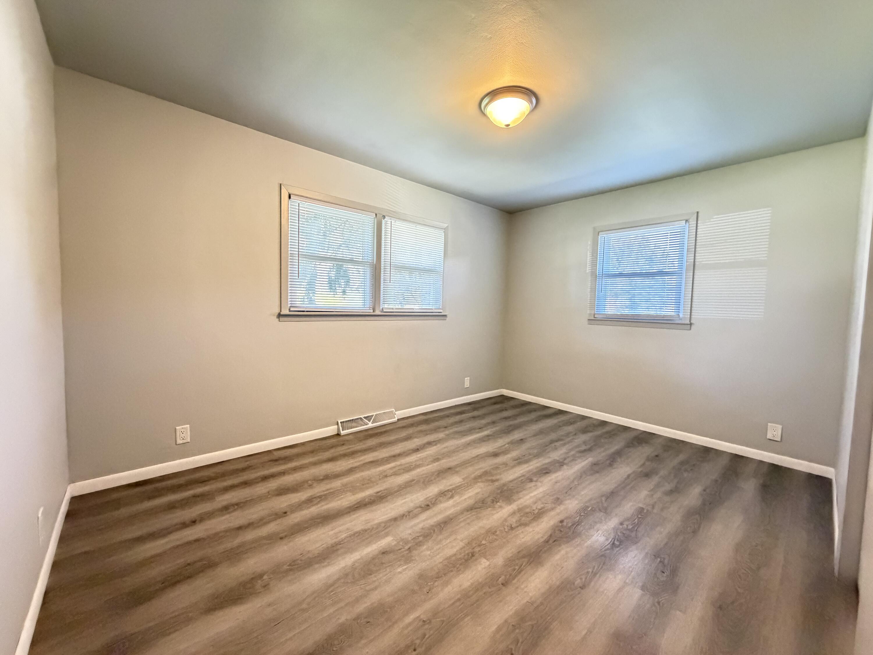 404 8th Street Somers, WI 53140 - Photo 8 of 16 Bedroom 1
