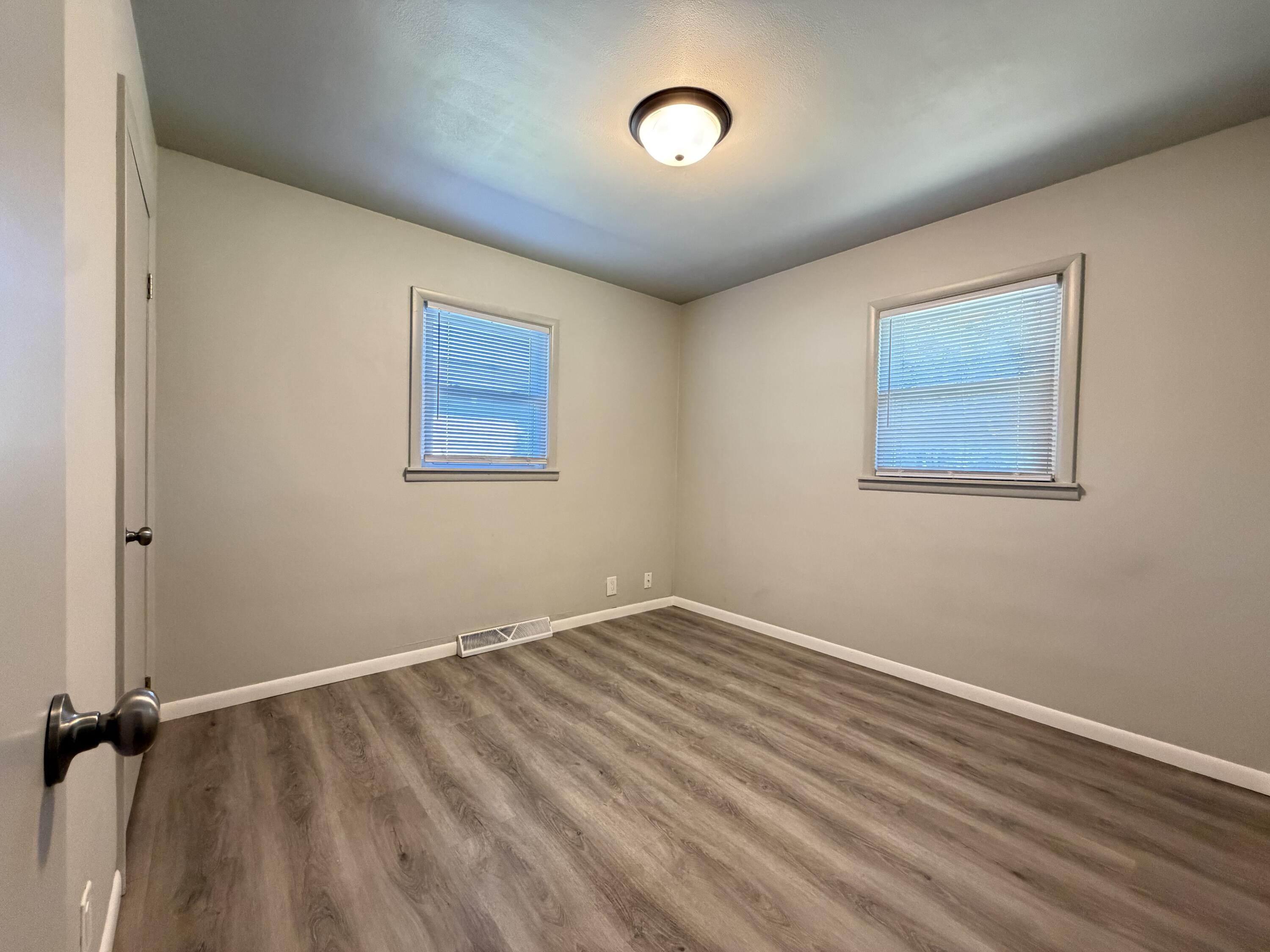 404 8th Street Somers, WI 53140 - Photo 9 of 16 Bedroom 2