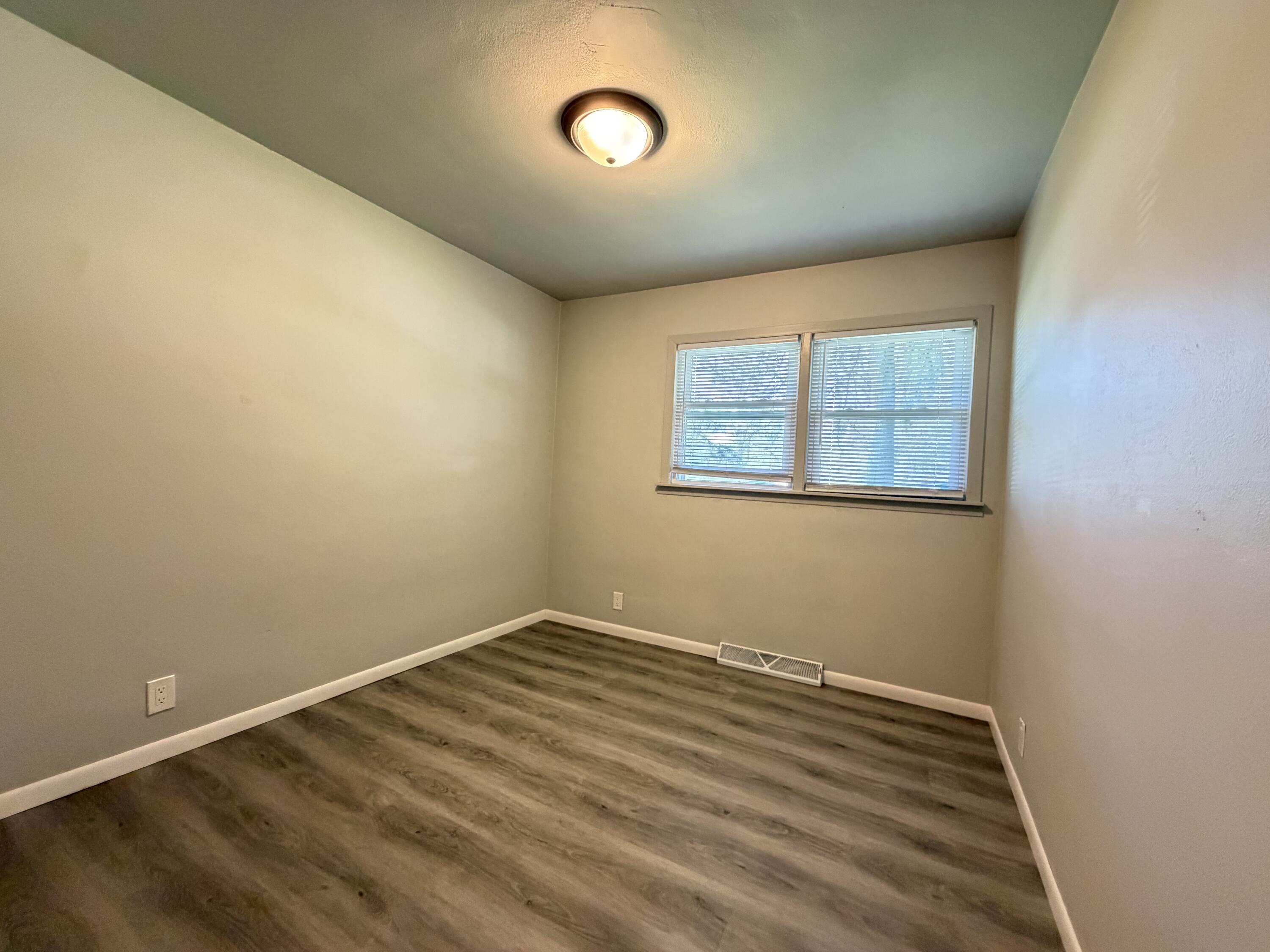 404 8th Street Somers, WI 53140 - Photo 10 of 16 Bedroom 3