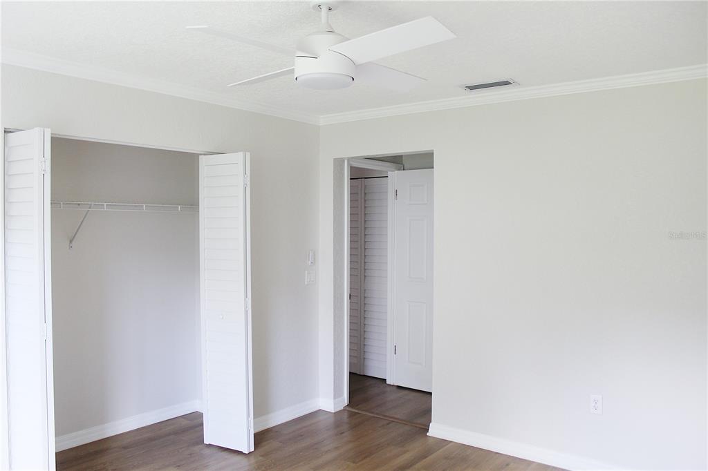 7924 Hardwick Drive, Unit 617 New Port Richey, FL 34653 - Photo 22 of 44