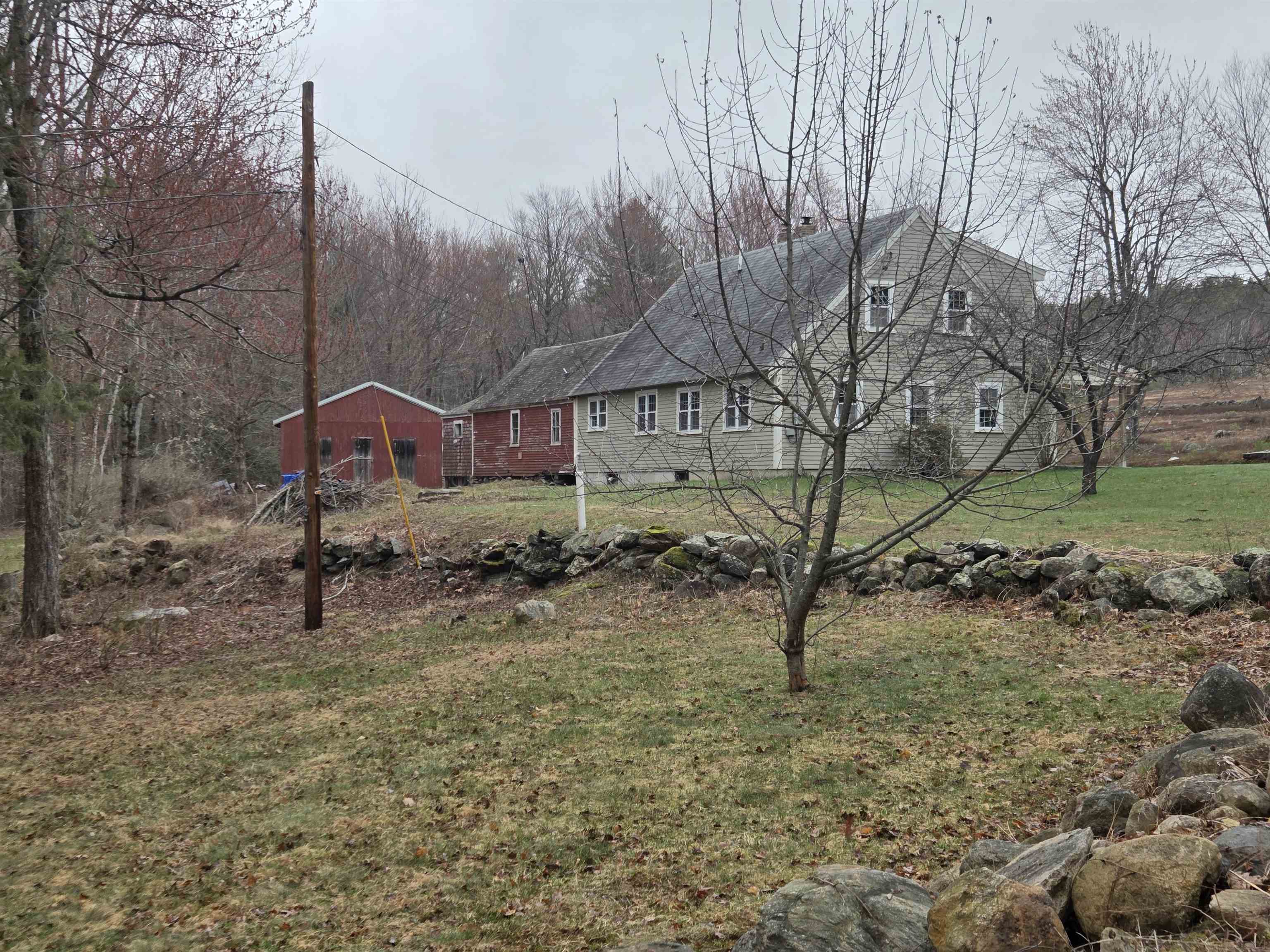 164 Mason Road Milton, NH 03851 - Photo 45 of 55