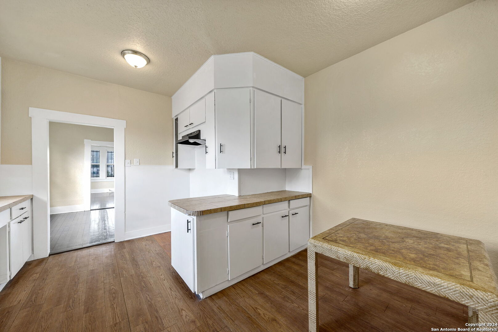 840 Culebra Road San Antonio, TX 78201 - Photo 11 of 25