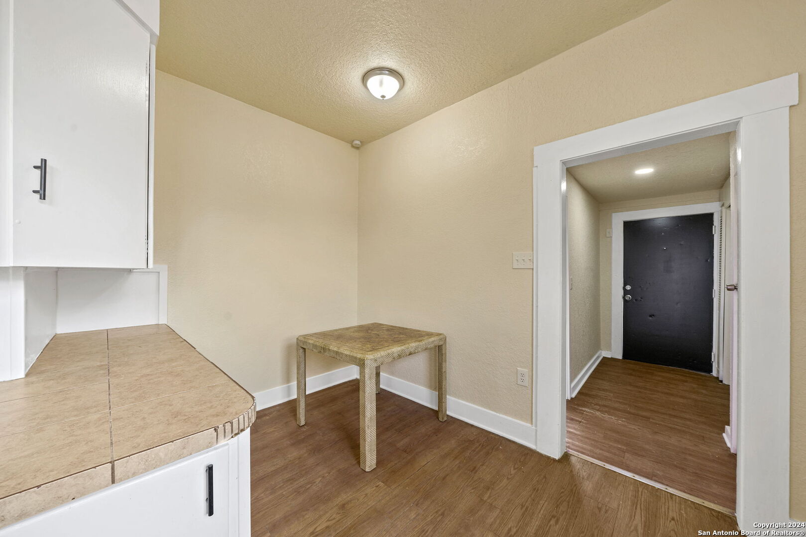 840 Culebra Road San Antonio, TX 78201 - Photo 12 of 25