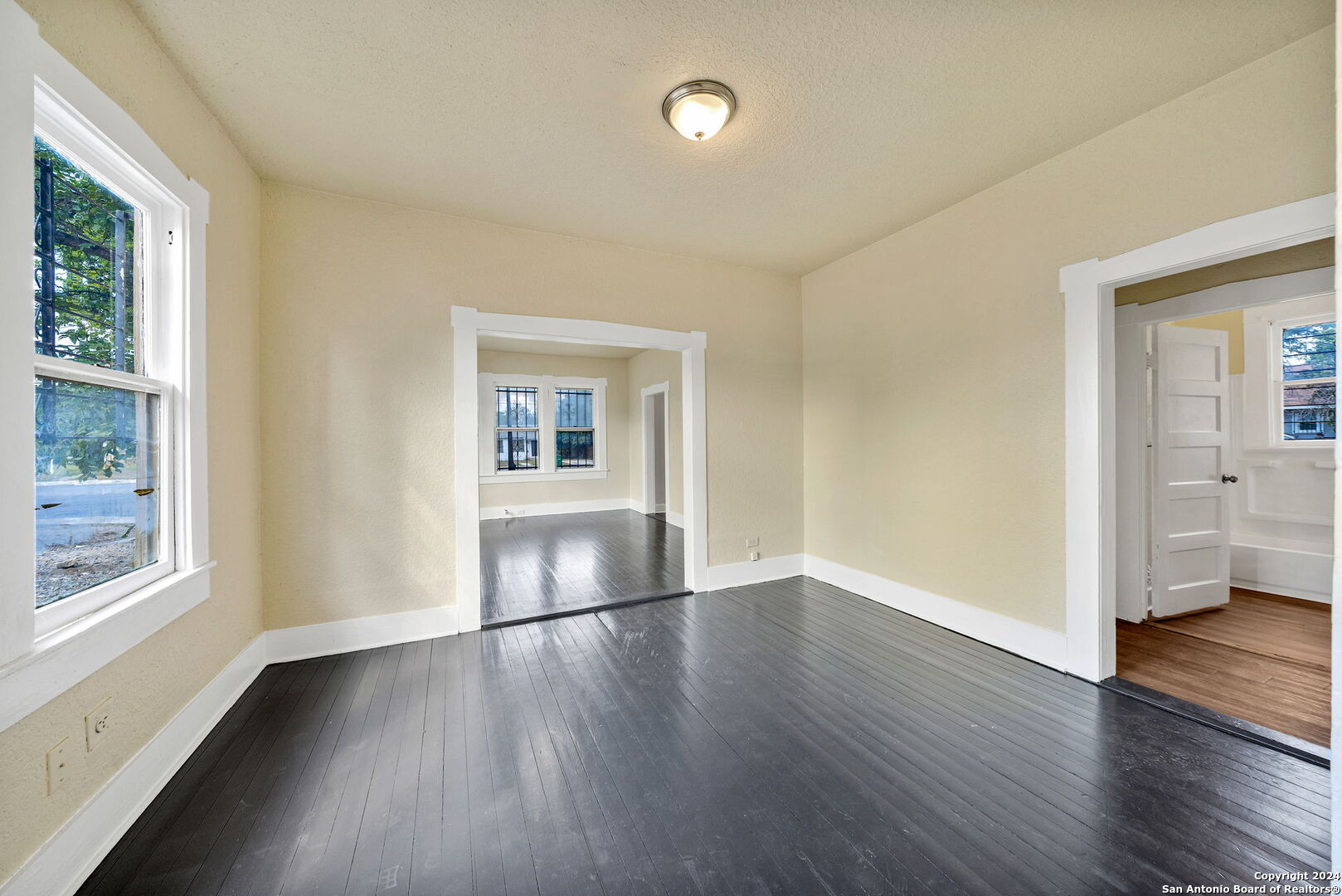 840 Culebra Road San Antonio, TX 78201 - Photo 13 of 25