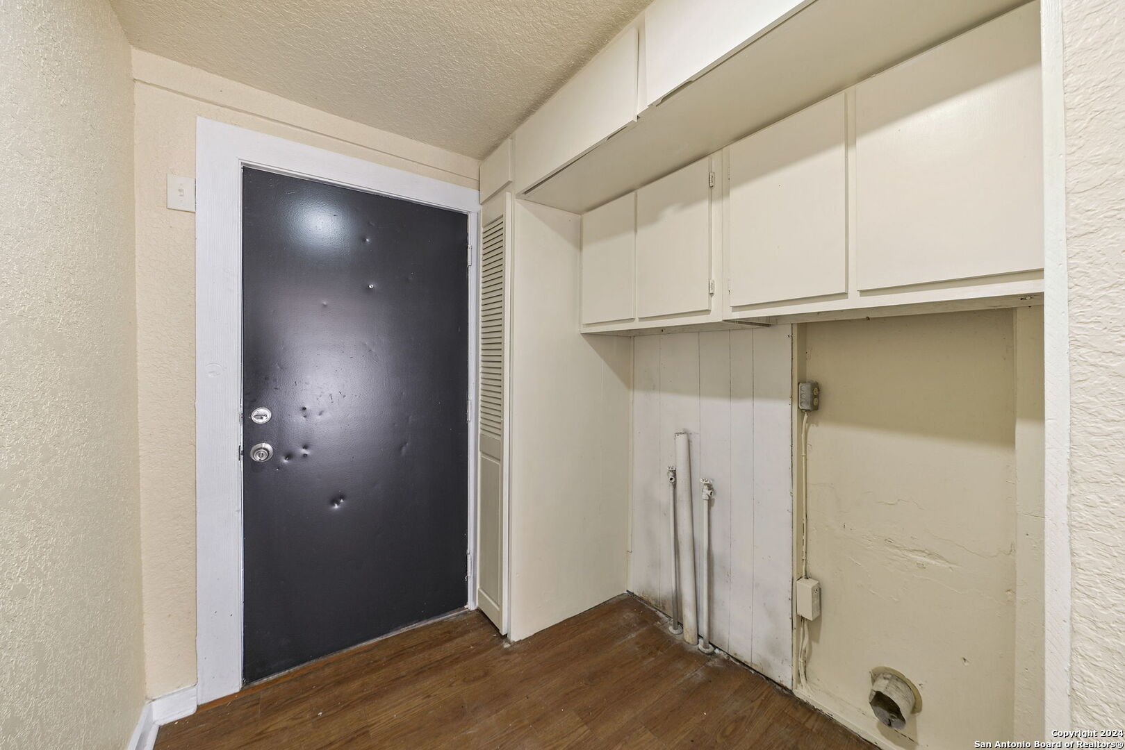 840 Culebra Road San Antonio, TX 78201 - Photo 16 of 25