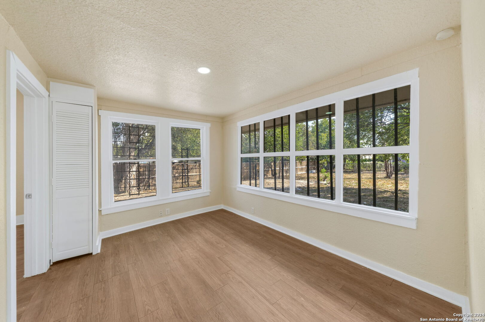 840 Culebra Road San Antonio, TX 78201 - Photo 17 of 25