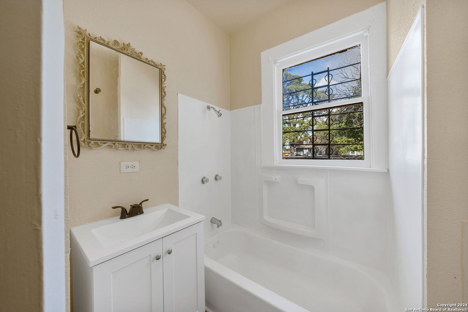 840 Culebra Road San Antonio, TX 78201 - Photo 20 of 25