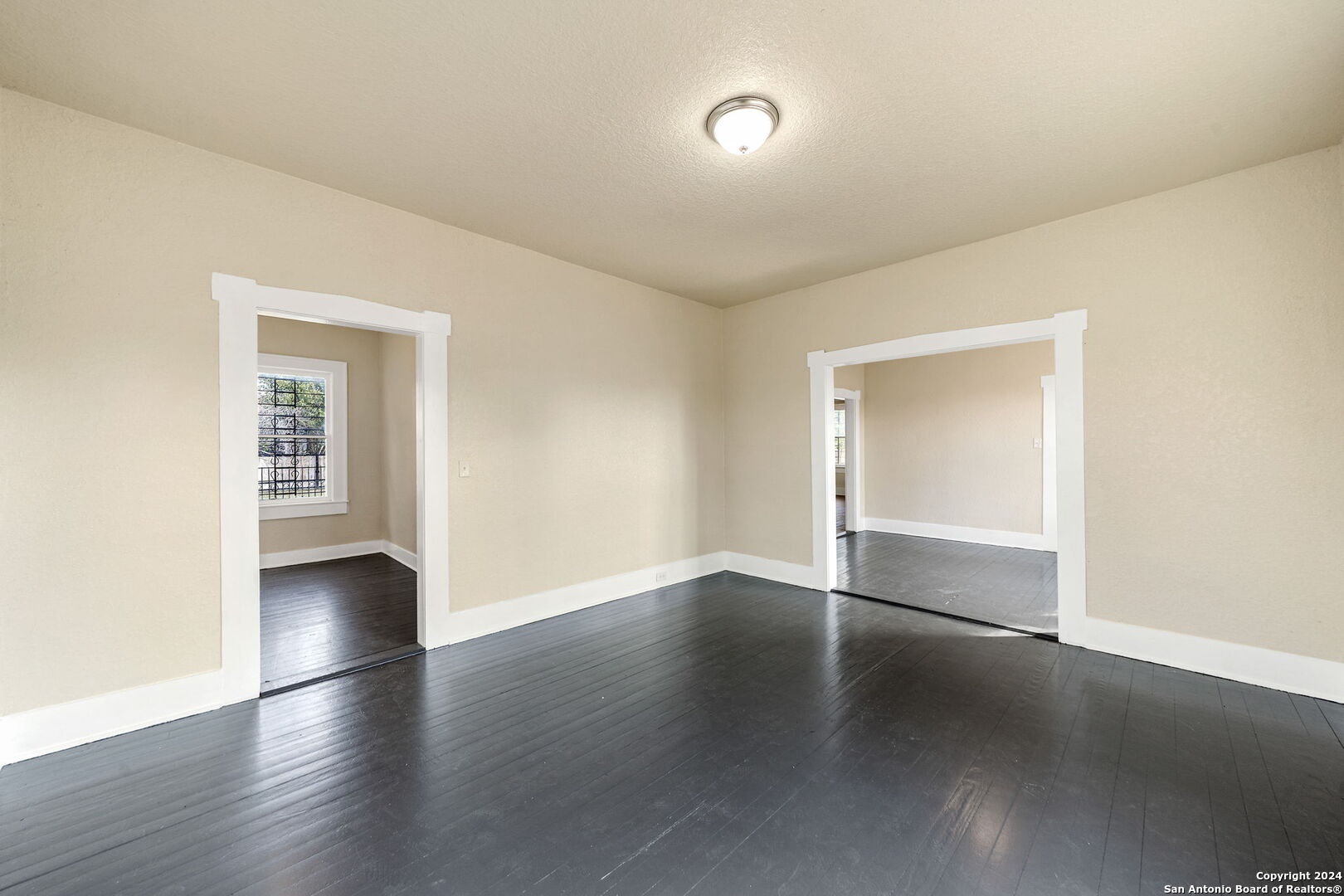 840 Culebra Road San Antonio, TX 78201 - Photo 2 of 25