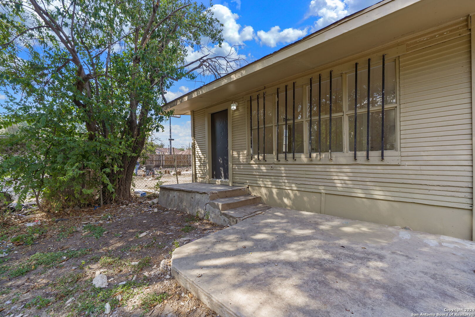 840 Culebra Road San Antonio, TX 78201 - Photo 21 of 25