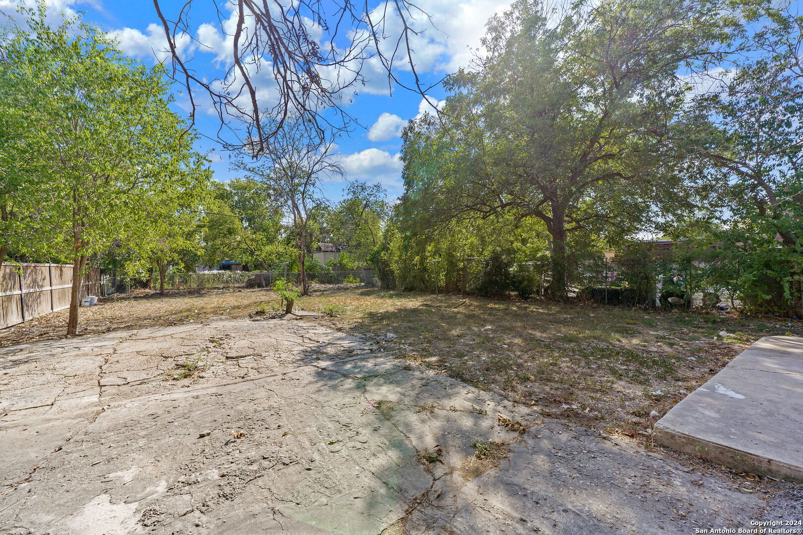 840 Culebra Road San Antonio, TX 78201 - Photo 23 of 25