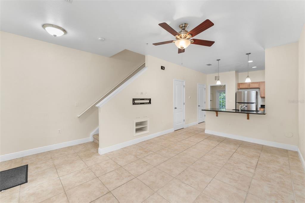 2960 Southwest 35th Place, Unit 69 Gainesville, FL 32608 - Photo 3 of 26
