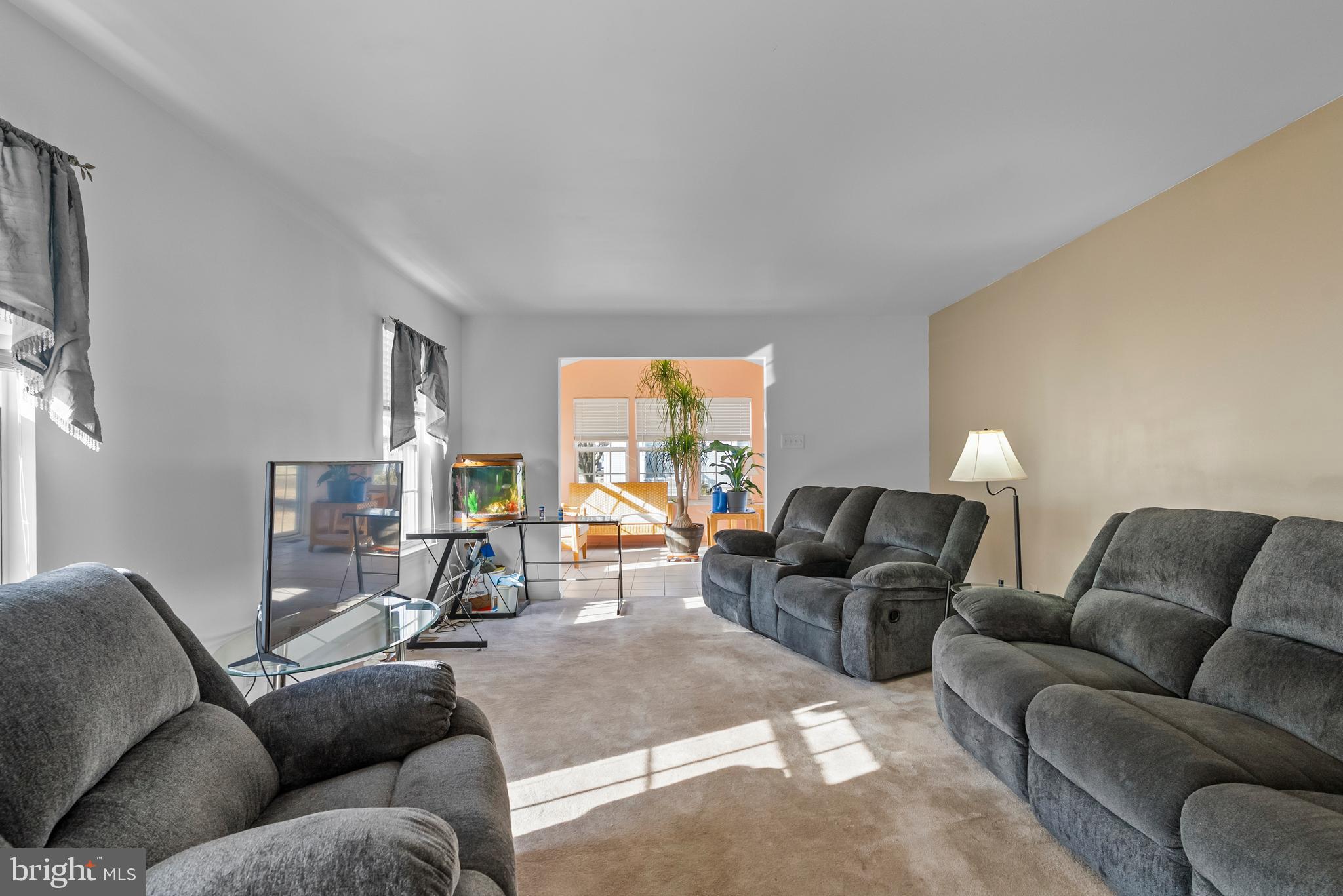 20 Eagle Ridge Drive Mantua, NJ 08051 - Photo 11 of 29