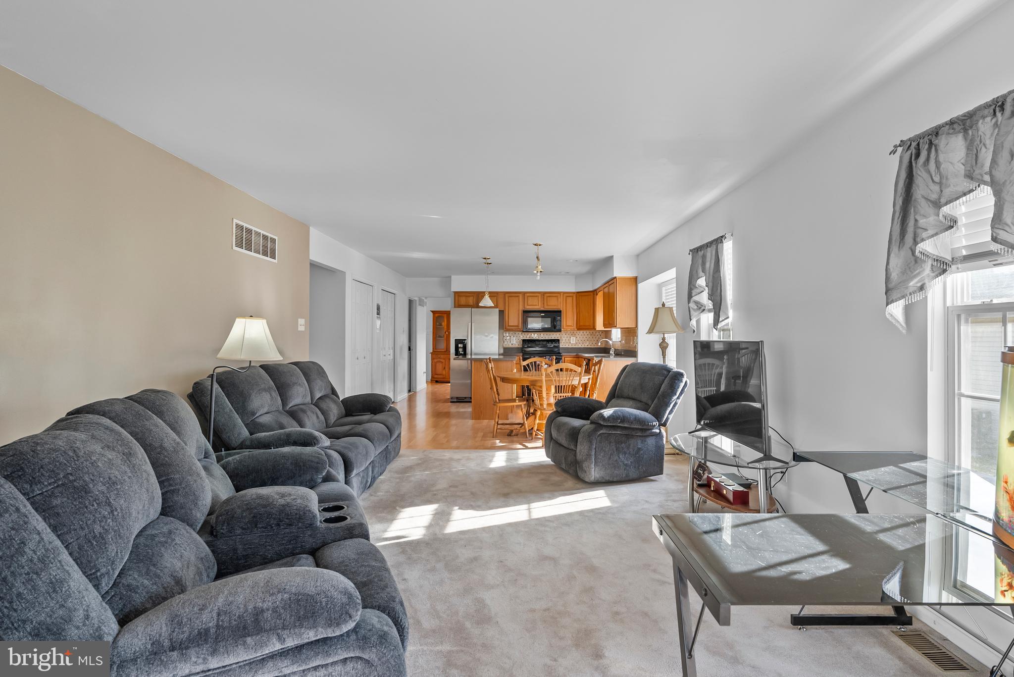 20 Eagle Ridge Drive Mantua, NJ 08051 - Photo 12 of 29