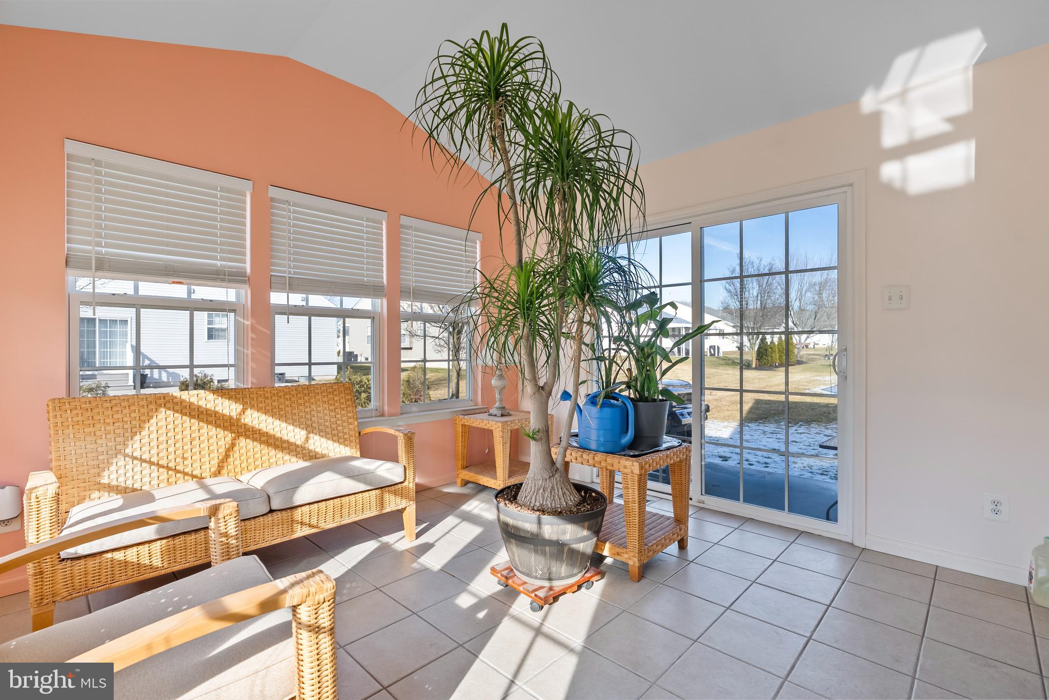 20 Eagle Ridge Drive Mantua, NJ 08051 - Photo 14 of 29