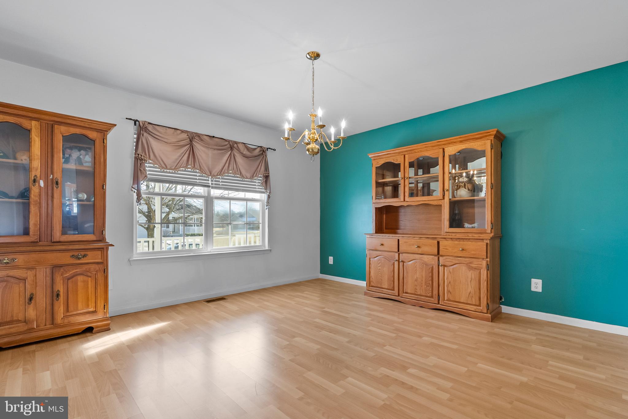 20 Eagle Ridge Drive Mantua, NJ 08051 - Photo 15 of 29