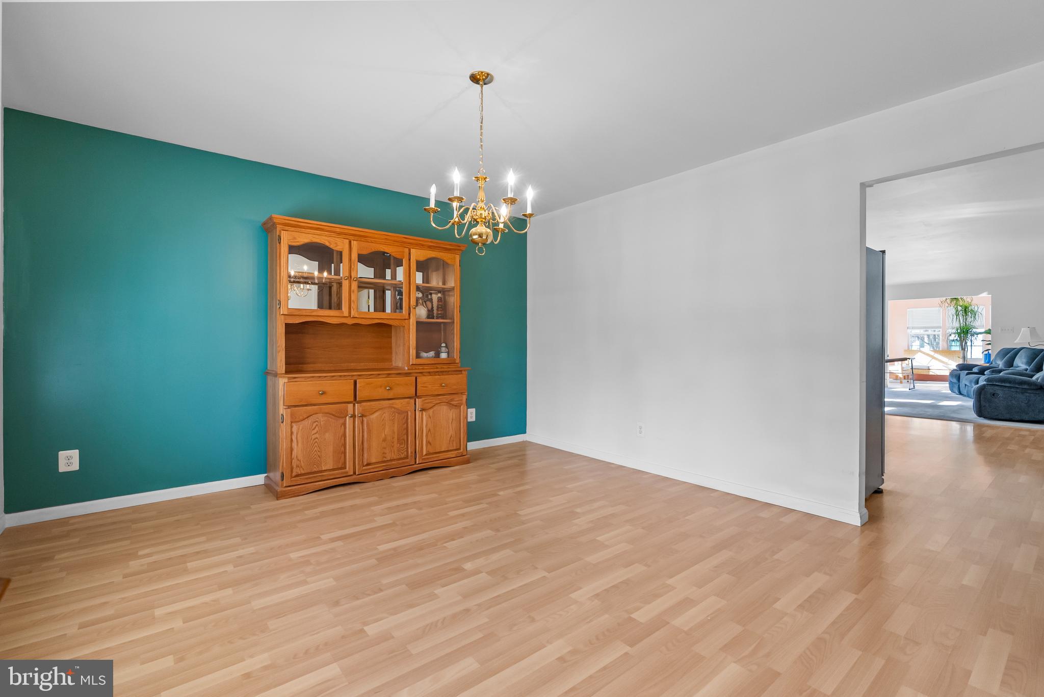 20 Eagle Ridge Drive Mantua, NJ 08051 - Photo 17 of 29