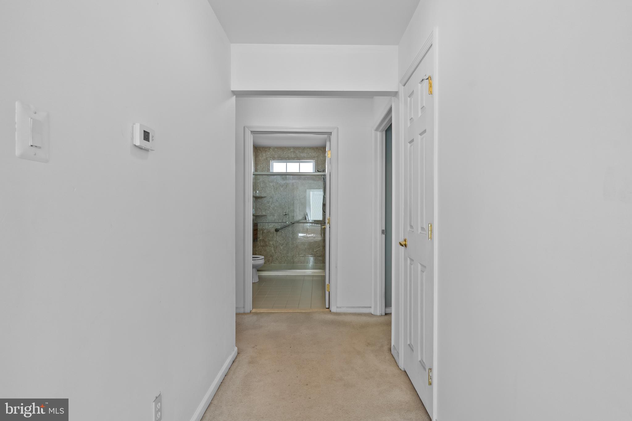 20 Eagle Ridge Drive Mantua, NJ 08051 - Photo 18 of 29