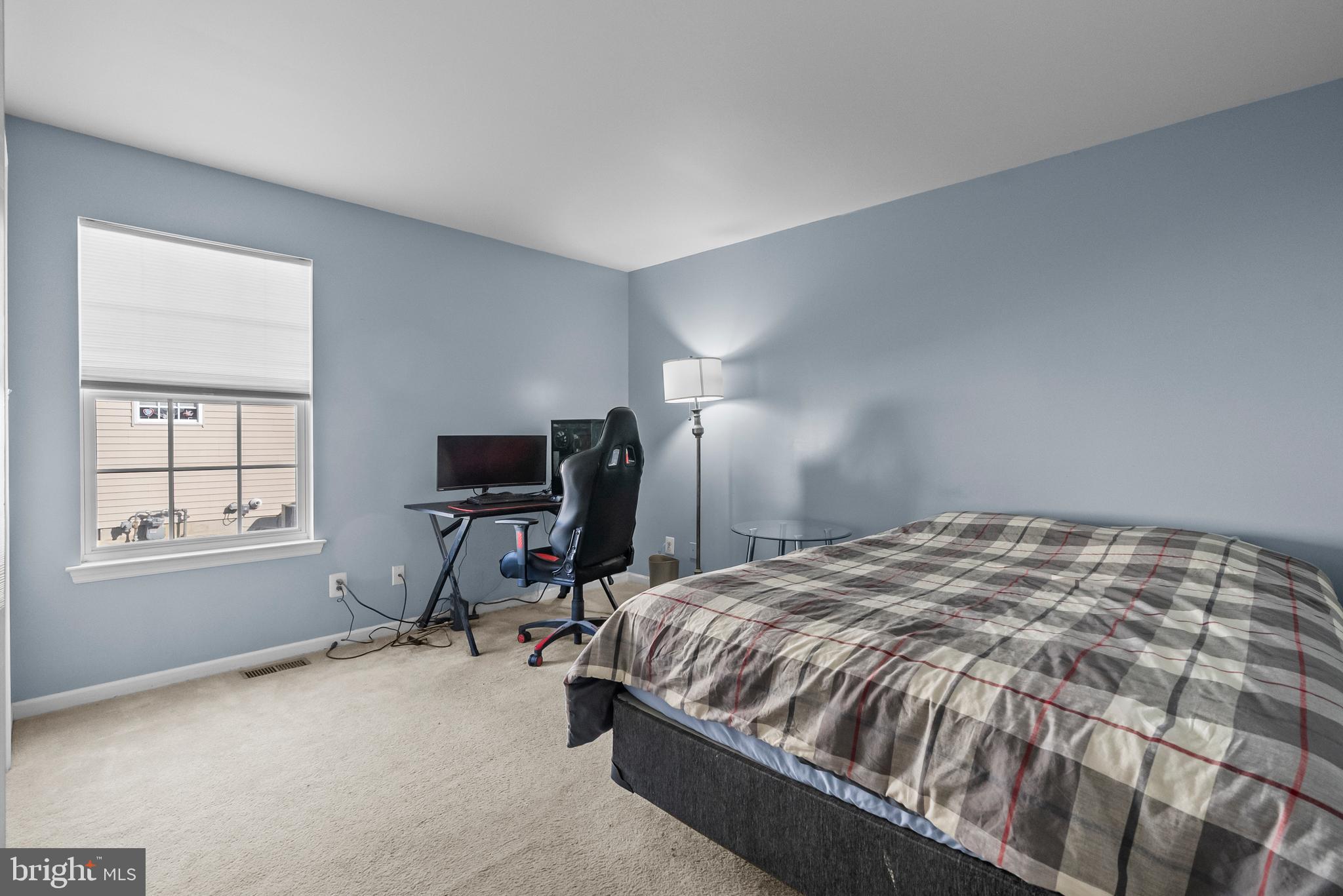 20 Eagle Ridge Drive Mantua, NJ 08051 - Photo 22 of 29