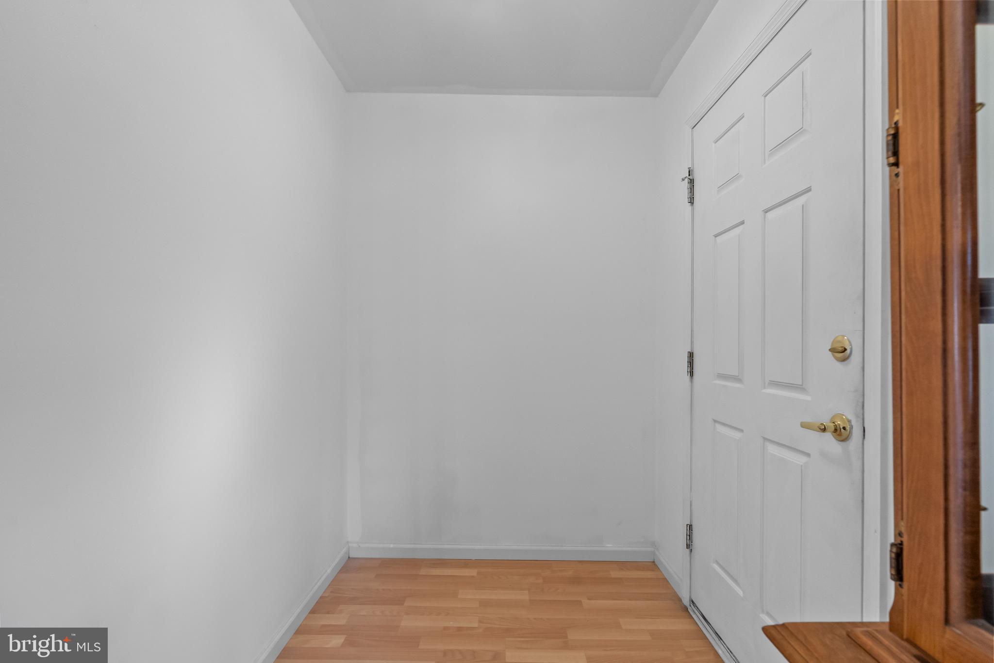 20 Eagle Ridge Drive Mantua, NJ 08051 - Photo 24 of 29