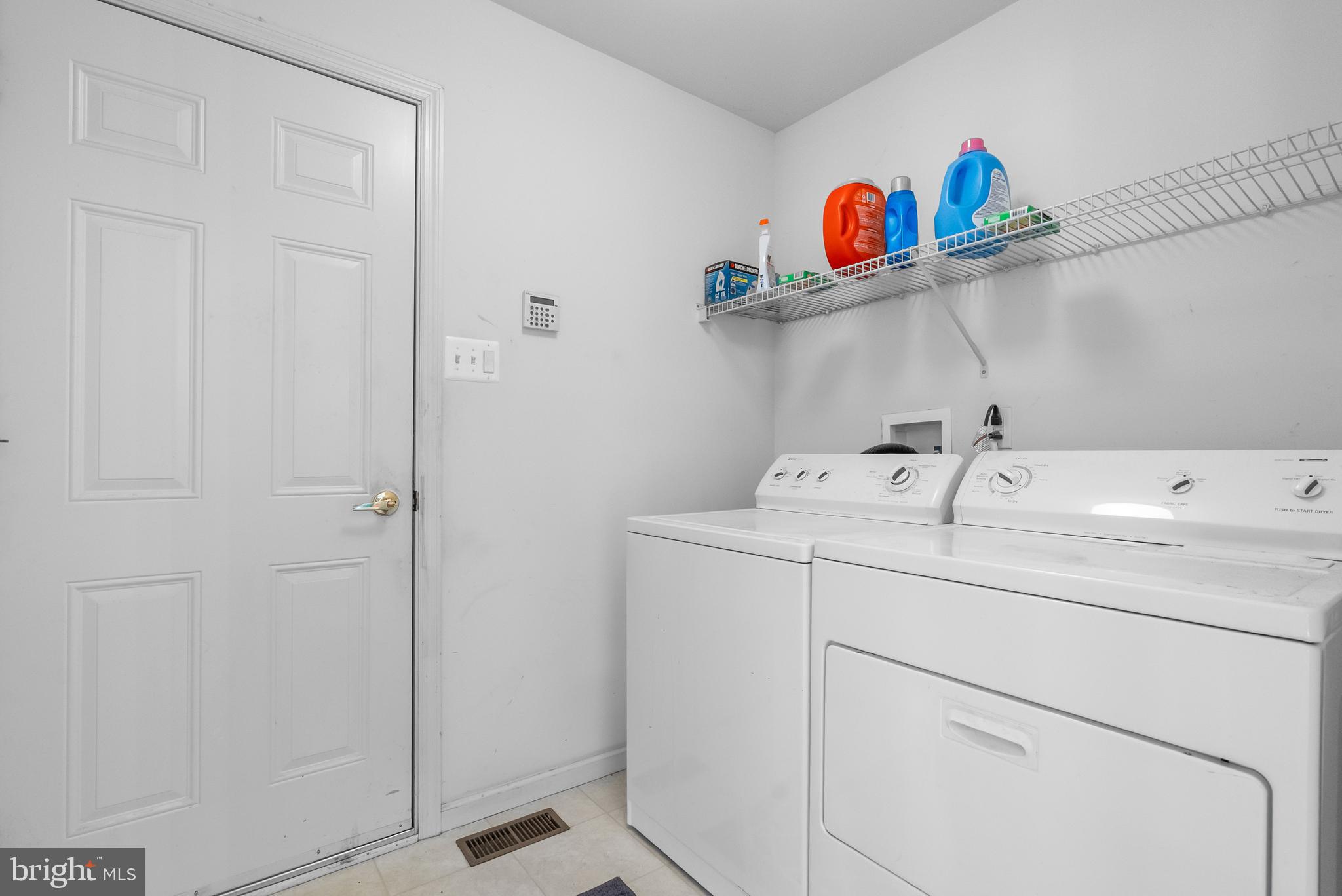 20 Eagle Ridge Drive Mantua, NJ 08051 - Photo 25 of 29