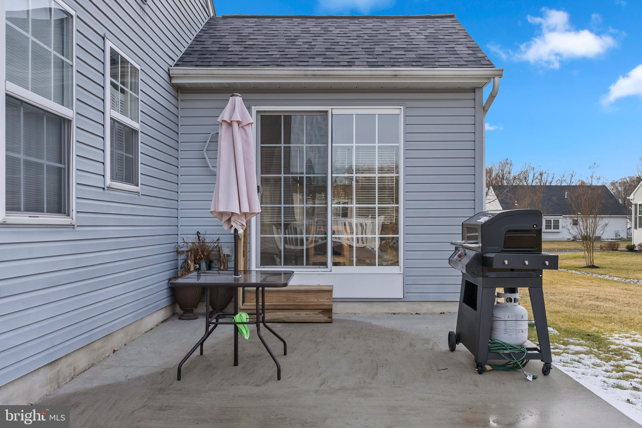 20 Eagle Ridge Drive Mantua, NJ 08051 - Photo 26 of 29