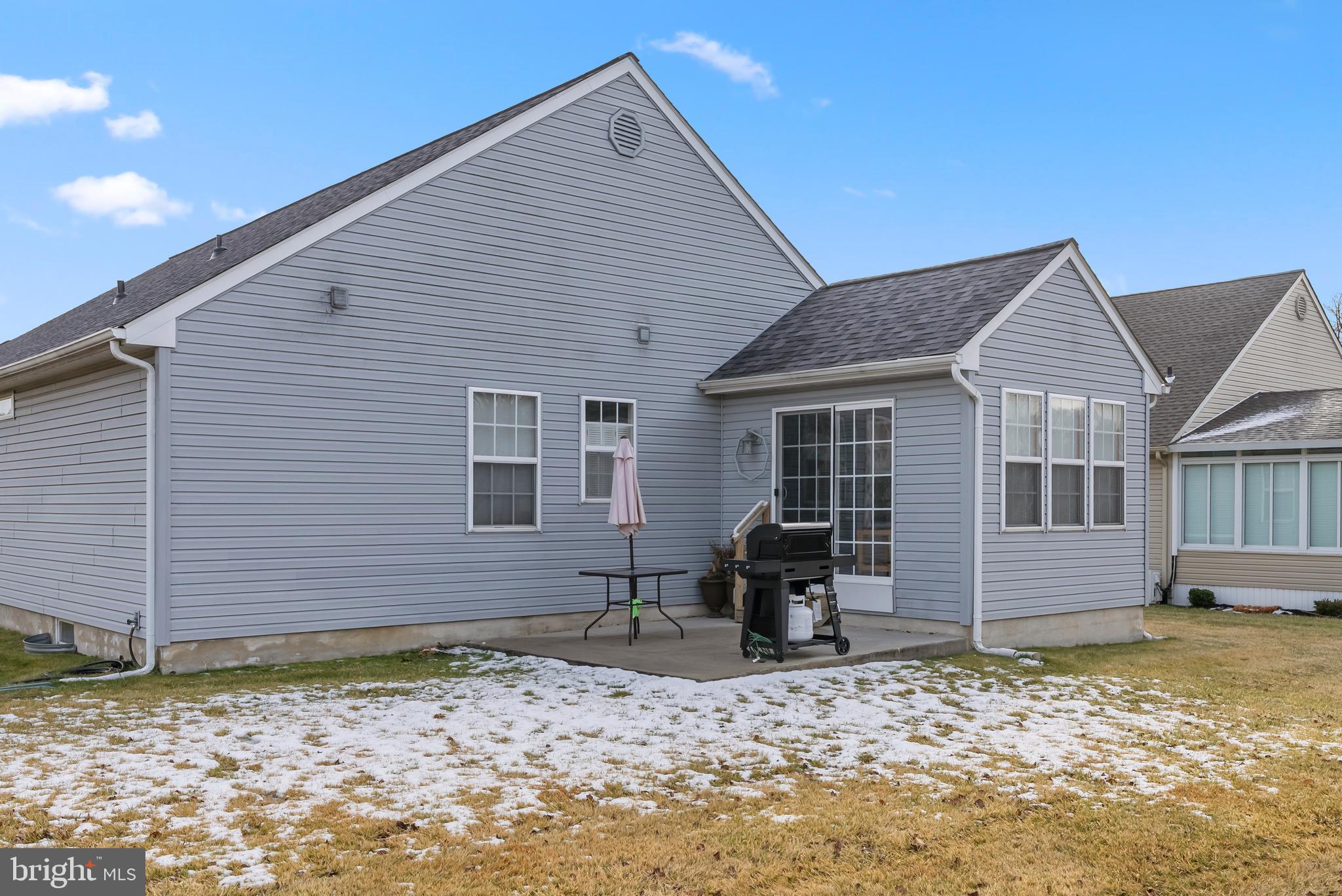 20 Eagle Ridge Drive Mantua, NJ 08051 - Photo 27 of 29