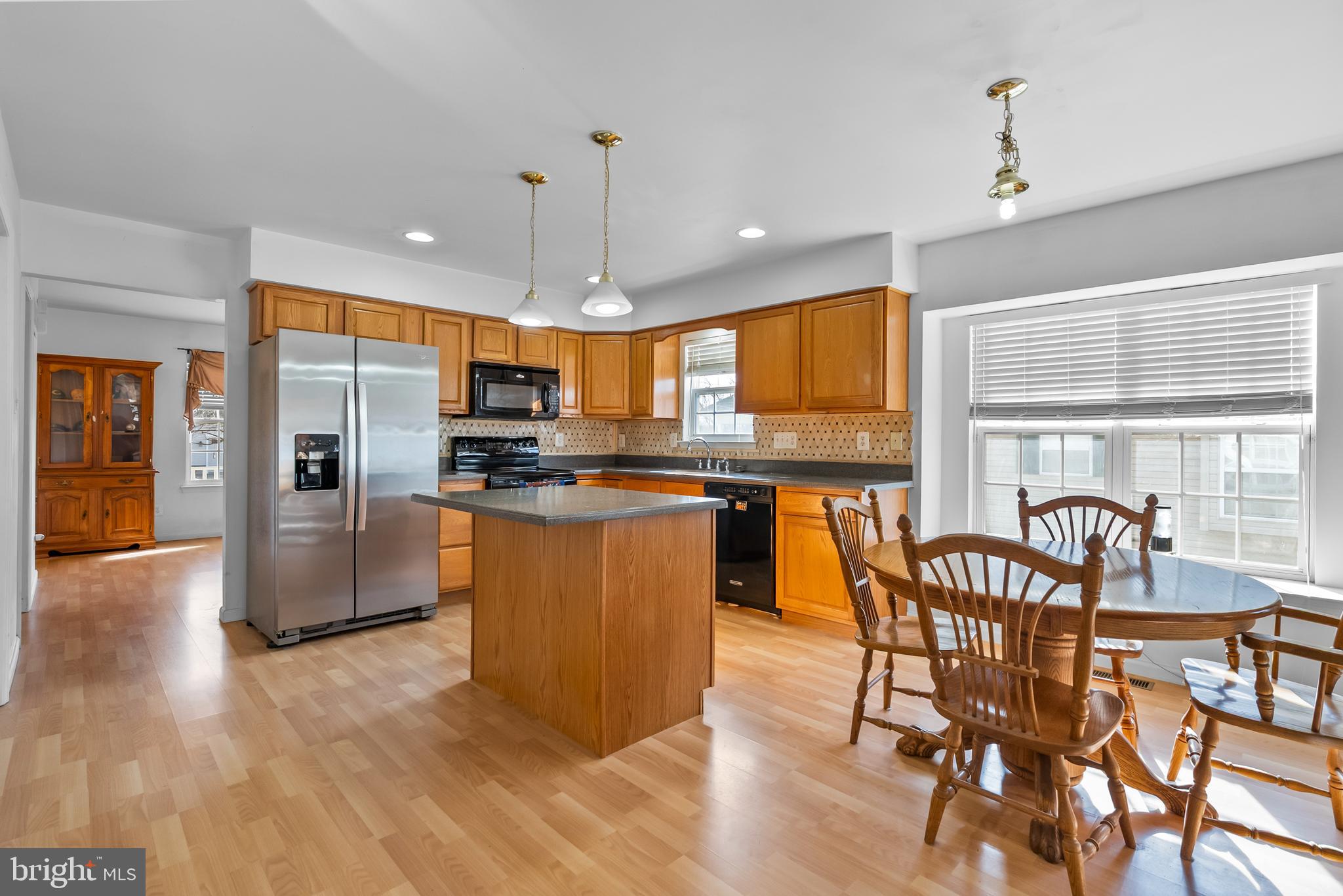 20 Eagle Ridge Drive Mantua, NJ 08051 - Photo 3 of 29