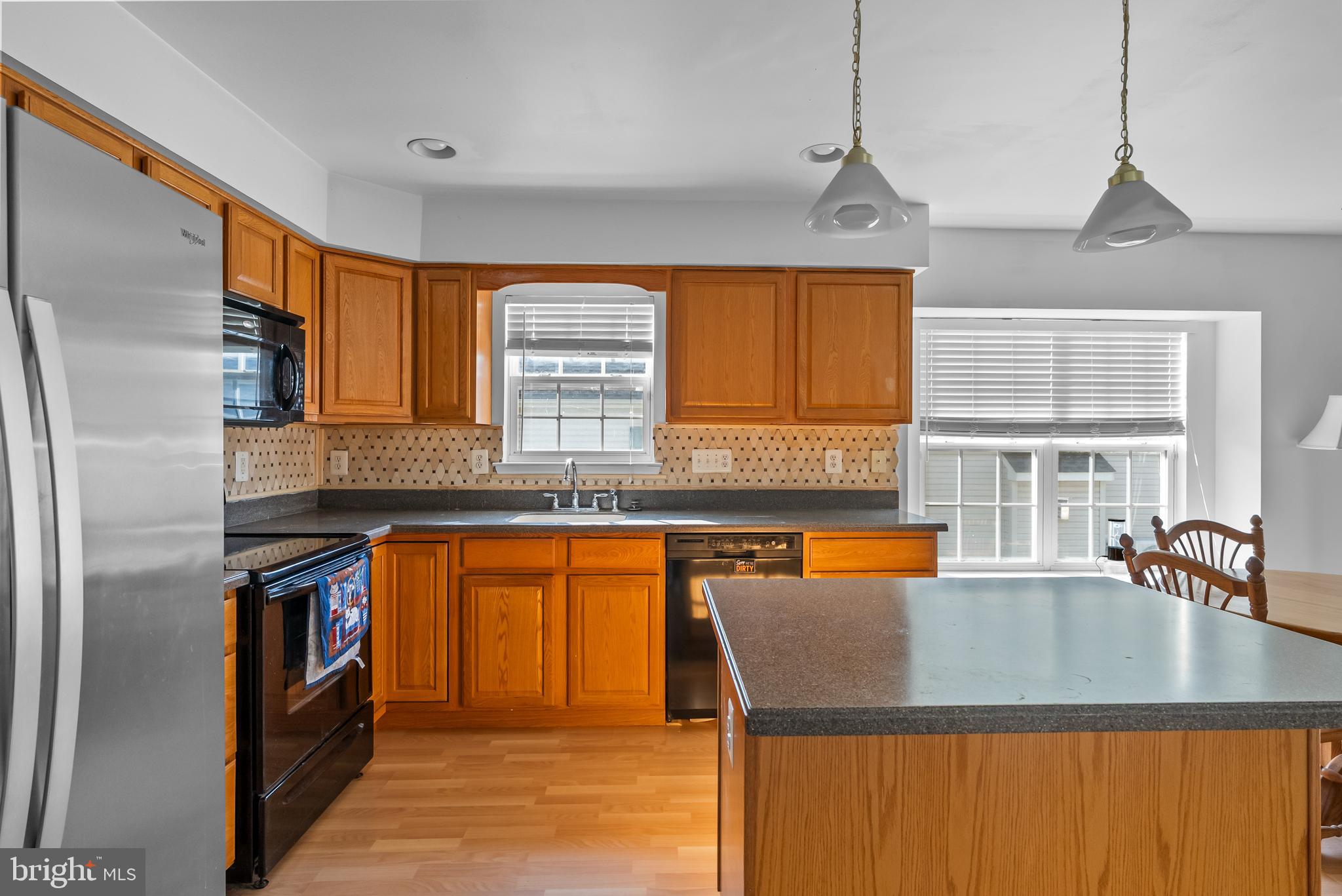 20 Eagle Ridge Drive Mantua, NJ 08051 - Photo 4 of 29