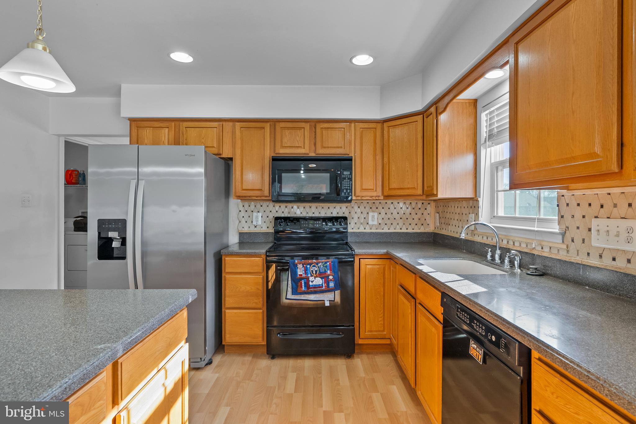 20 Eagle Ridge Drive Mantua, NJ 08051 - Photo 5 of 29