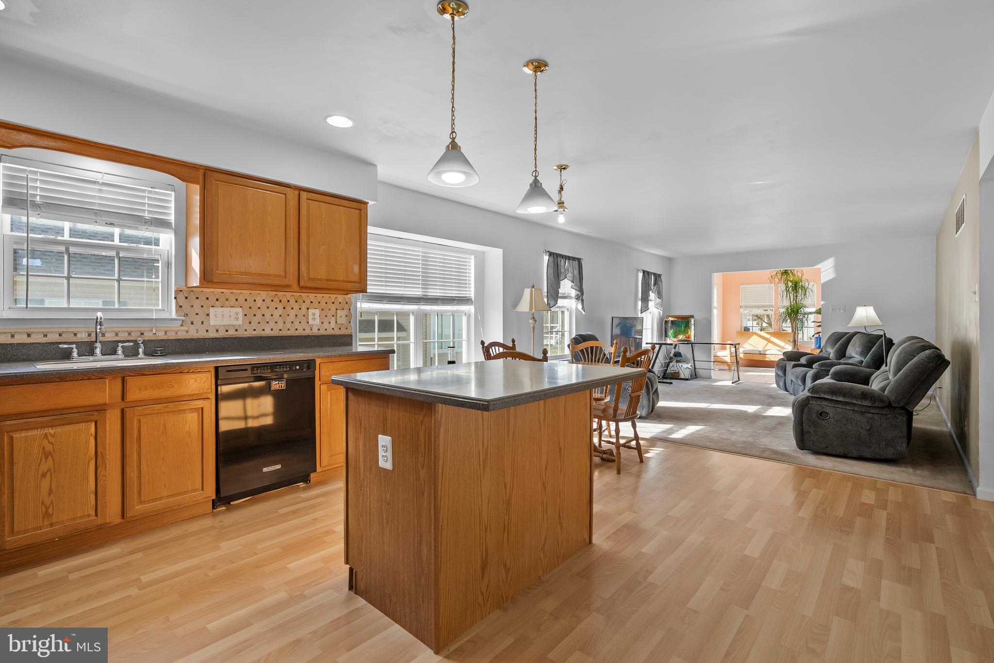 20 Eagle Ridge Drive Mantua, NJ 08051 - Photo 6 of 29