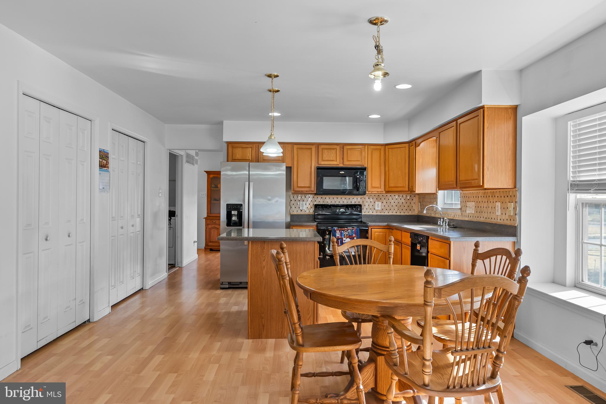 20 Eagle Ridge Drive Mantua, NJ 08051 - Photo 7 of 29