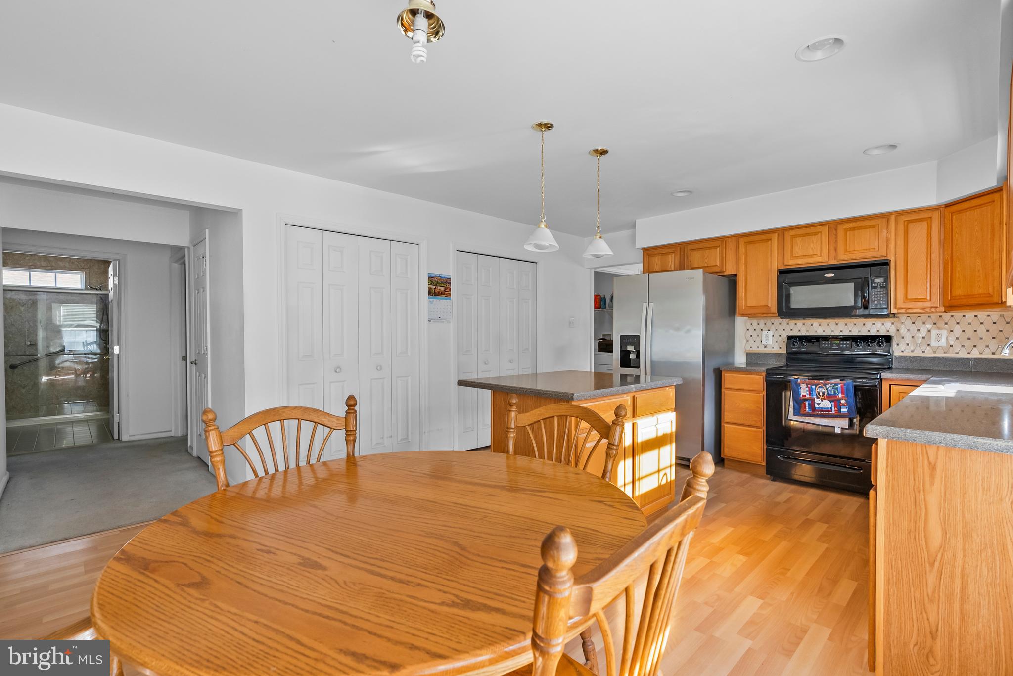 20 Eagle Ridge Drive Mantua, NJ 08051 - Photo 8 of 29