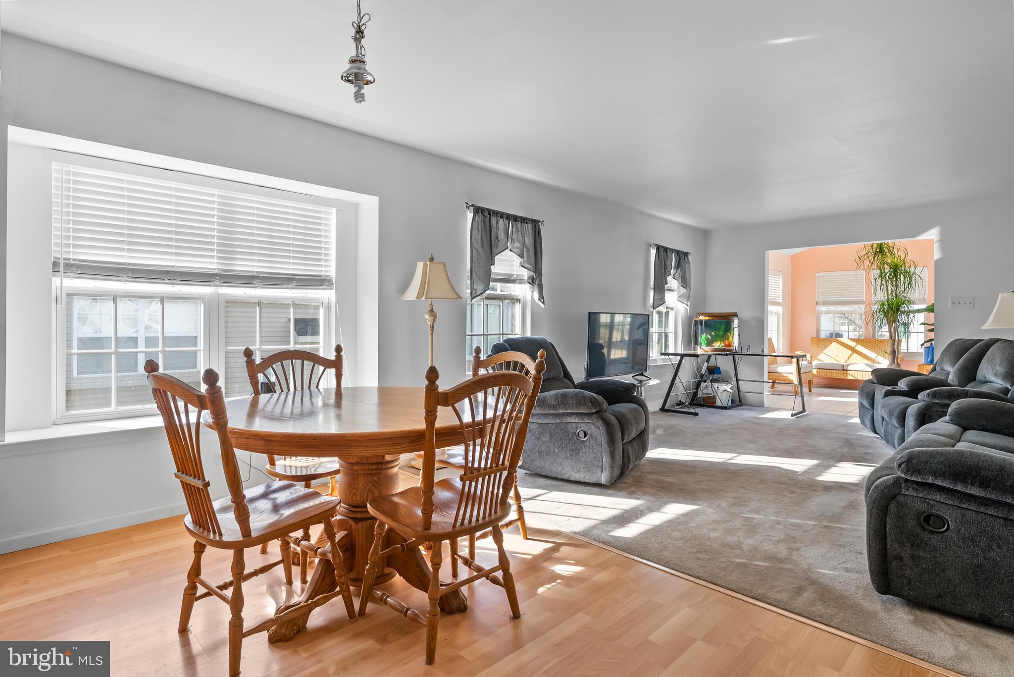 20 Eagle Ridge Drive Mantua, NJ 08051 - Photo 9 of 29