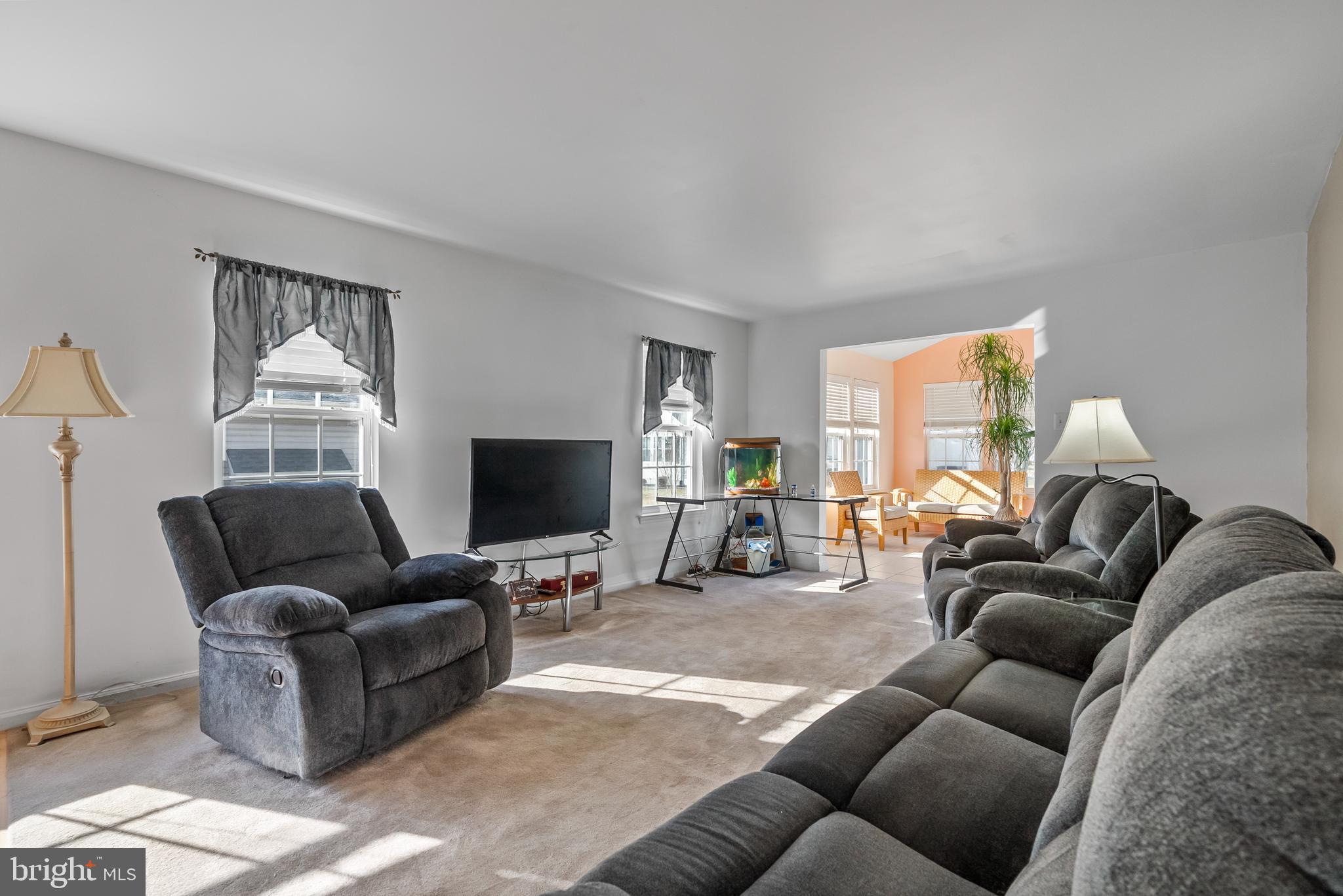 20 Eagle Ridge Drive Mantua, NJ 08051 - Photo 10 of 29