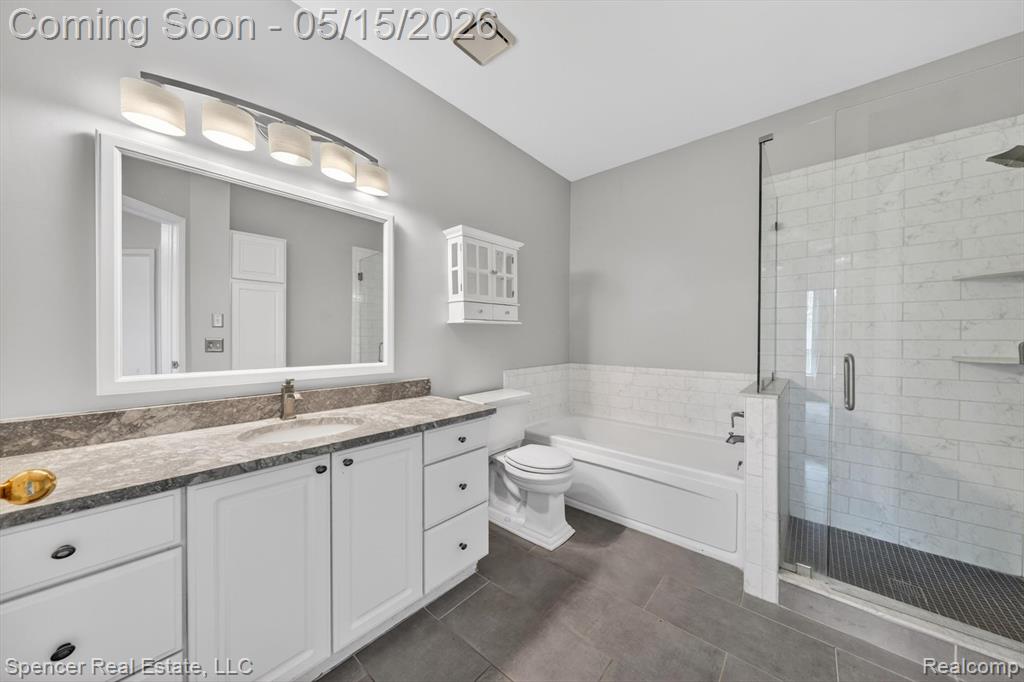3141 Bridlewood Drive Rochester, MI 48306 - Photo 32 of 43