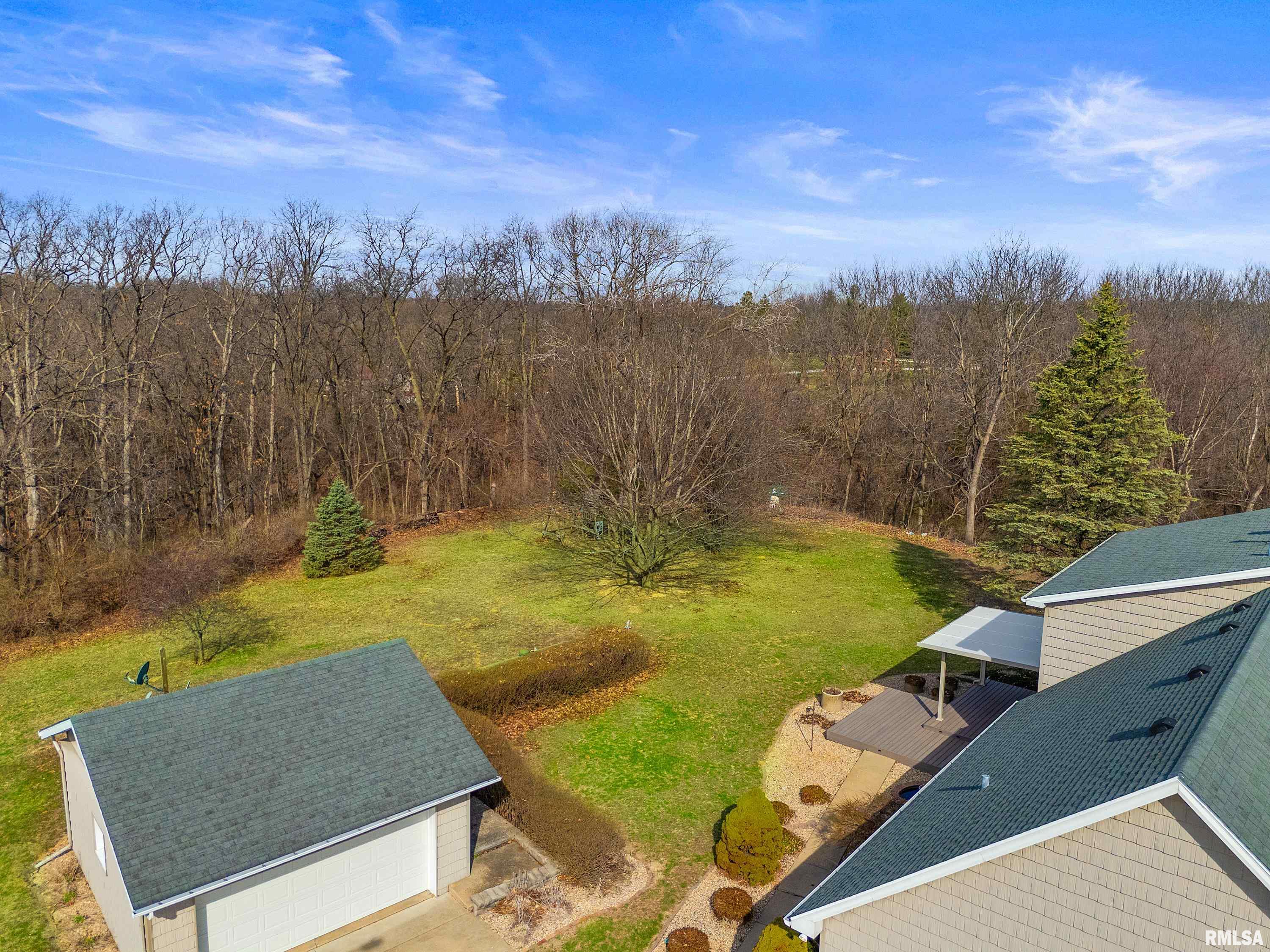 17215 Mangold Road Edelstein, IL 61526 - Photo 43 of 53