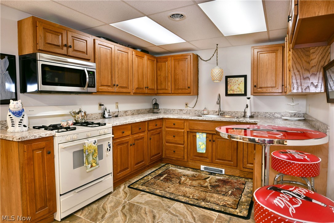 17655 Ellsworth Road Lake Milton, OH 44429 - Photo 44 of 49