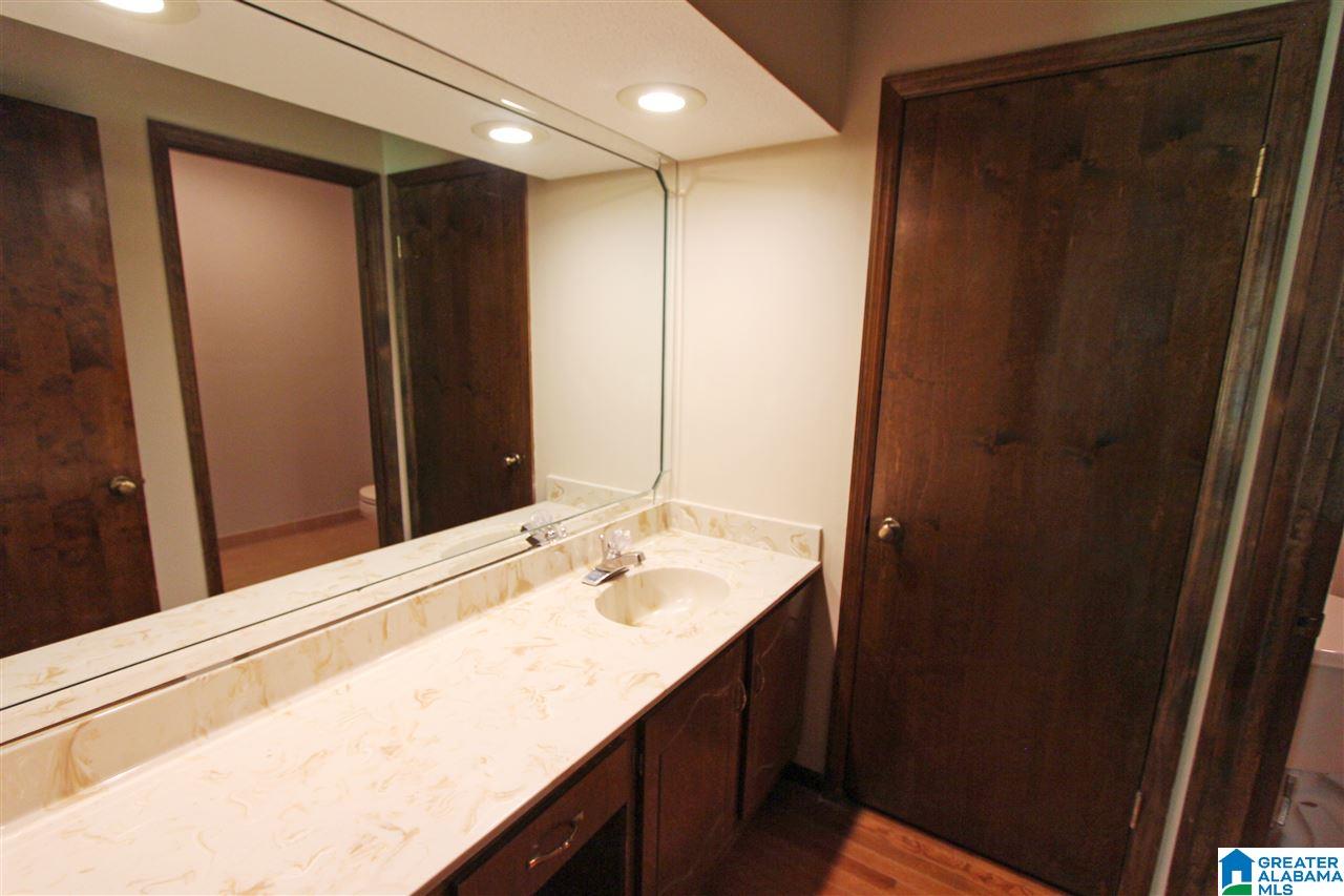 2417 Coleman Road Anniston, AL 36207 - Photo 35 of 50
