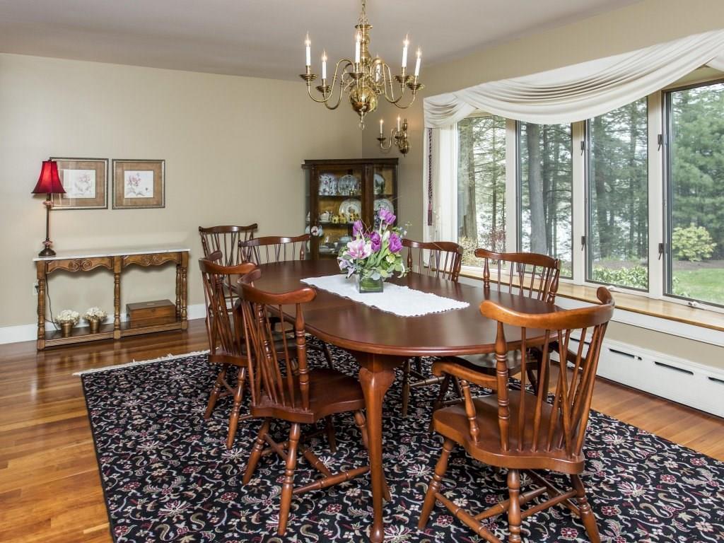 213 Royall Point Road Yarmouth, ME 04096 - Photo 11 of 33 Photo