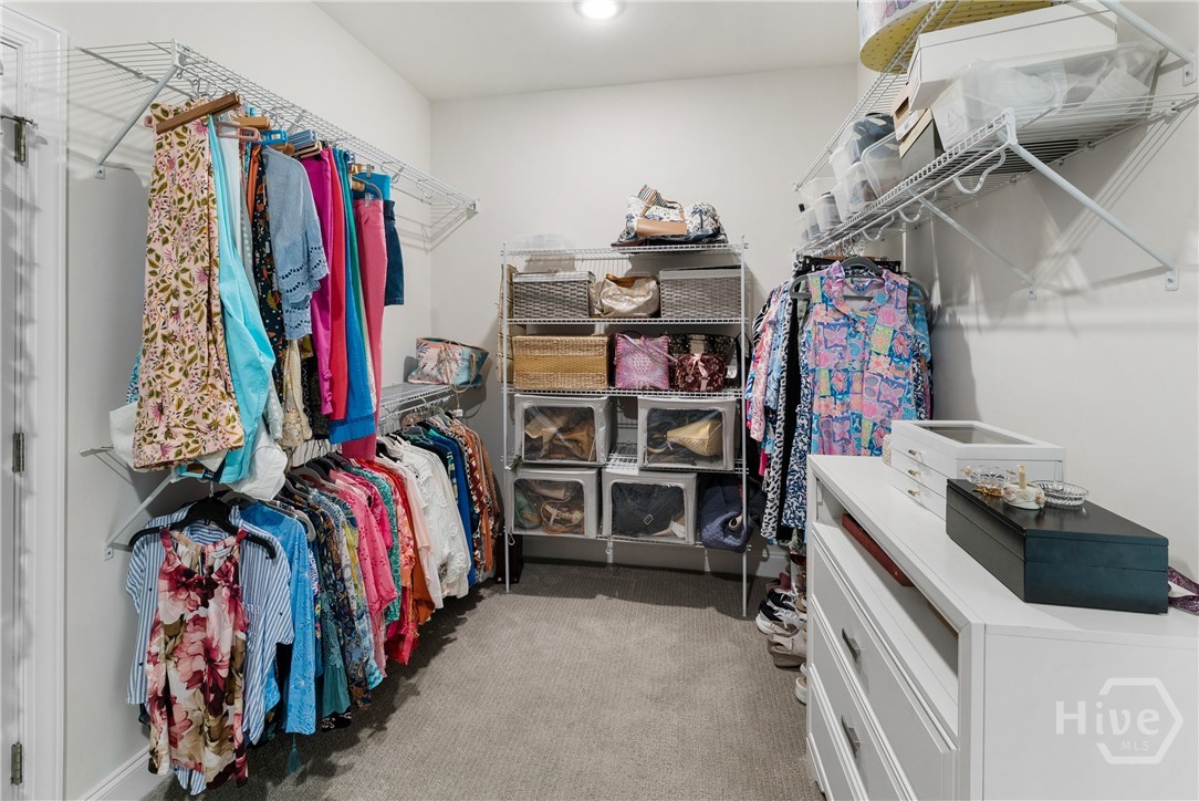 112 Sullivan Place Pooler, GA 31322 - Photo 25 of 40